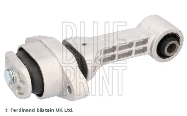 Variklio montavimas BLUE PRINT ADBP800551