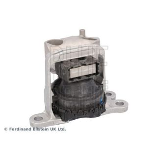 Variklio montavimas BLUE PRINT ADBP800558