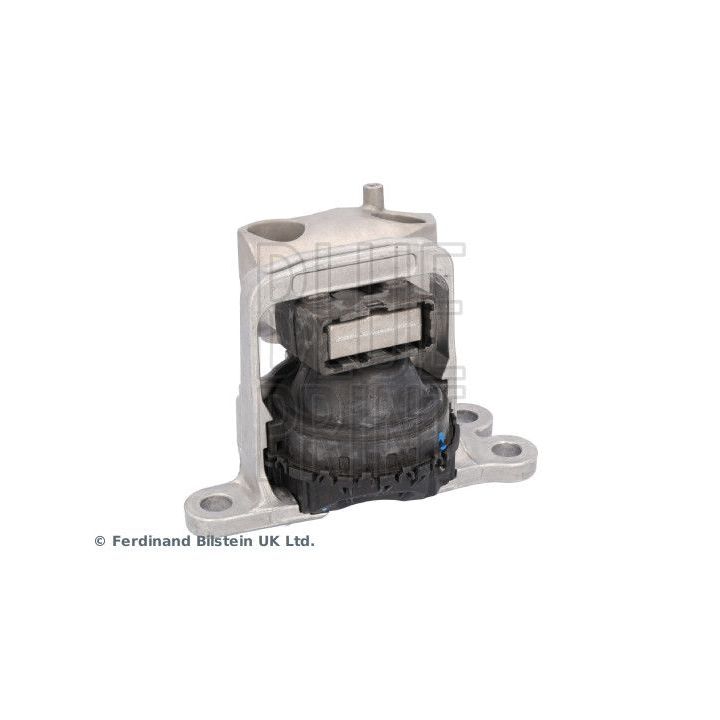 Variklio montavimas BLUE PRINT ADBP800558