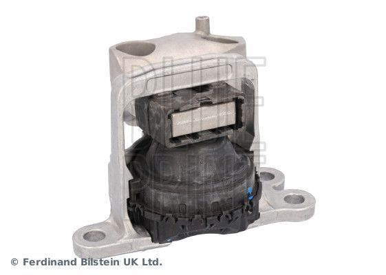 Variklio montavimas BLUE PRINT ADBP800558