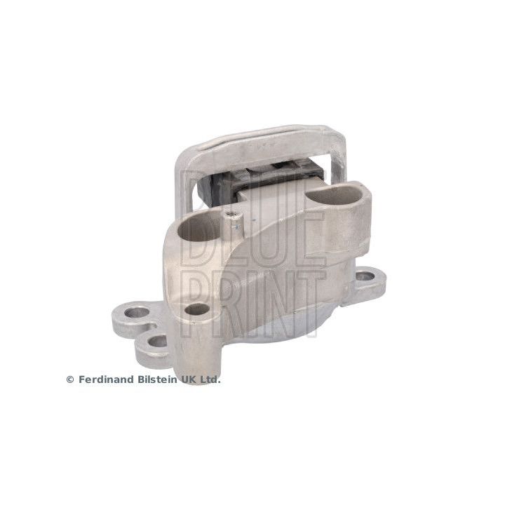 Variklio montavimas BLUE PRINT ADBP800558