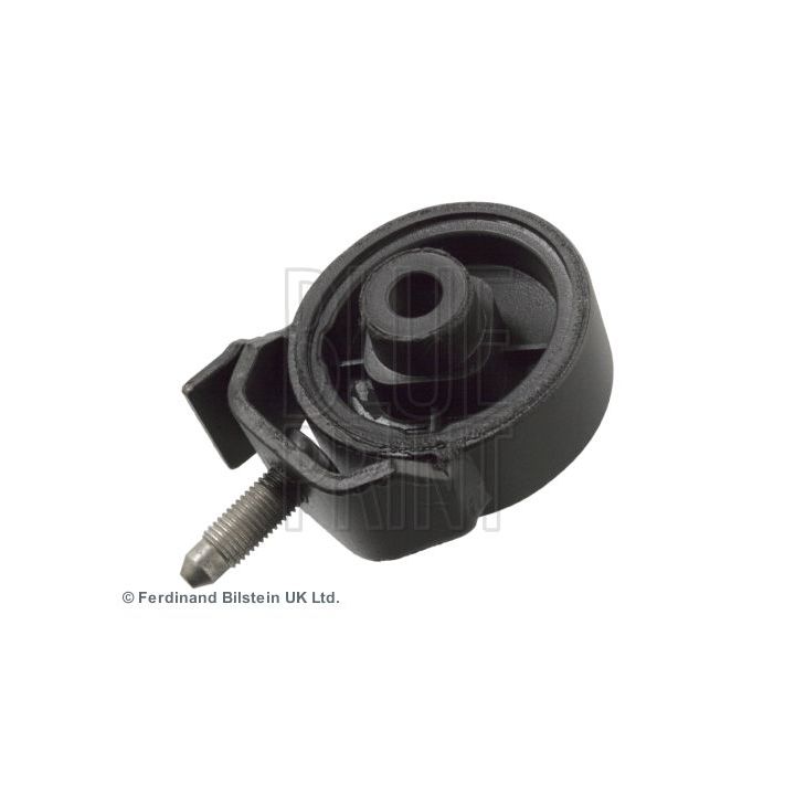 Montavimas, neautomatinė transmisija BLUE PRINT ADC480113