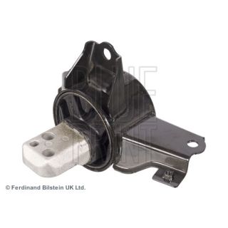 Variklio montavimas BLUE PRINT ADG080280