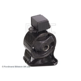 Variklio montavimas BLUE PRINT ADG080282