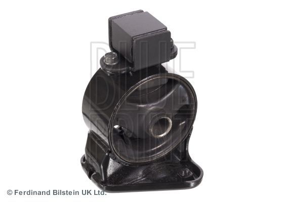 Variklio montavimas BLUE PRINT ADG080282