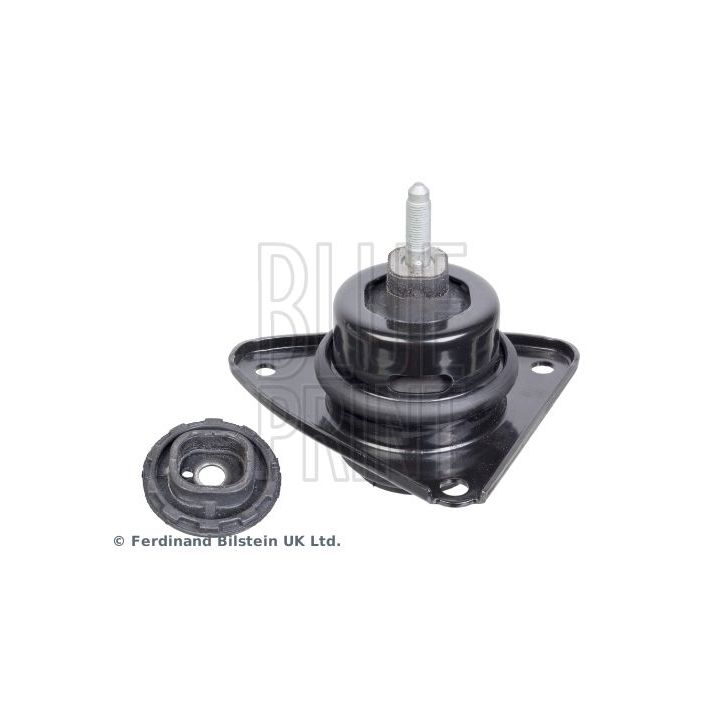 Variklio montavimas BLUE PRINT ADG080290