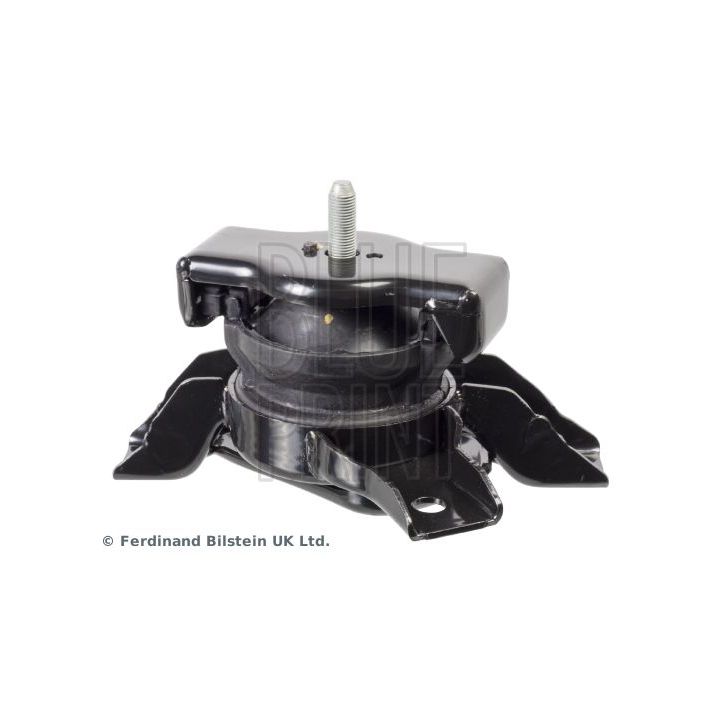 Variklio montavimas BLUE PRINT ADG080302