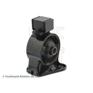 Variklio montavimas BLUE PRINT ADG080311