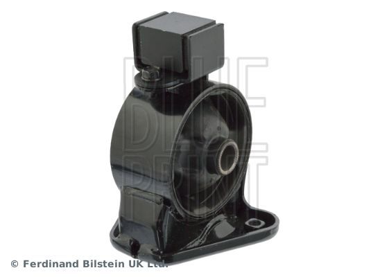 Variklio montavimas BLUE PRINT ADG080311