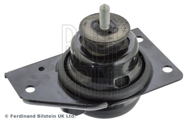 Variklio montavimas BLUE PRINT ADG080312