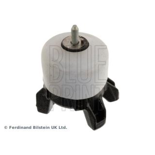 Variklio montavimas BLUE PRINT ADG080313