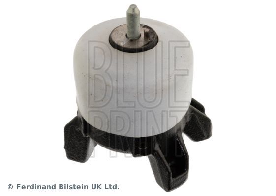 Variklio montavimas BLUE PRINT ADG080313