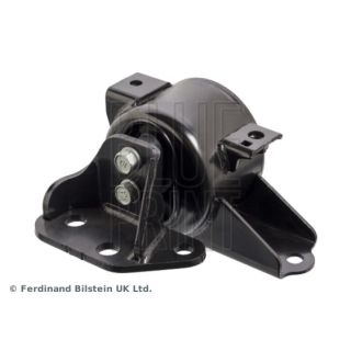 Variklio montavimas BLUE PRINT ADG080325