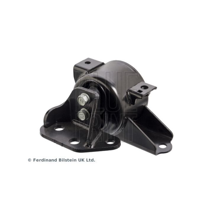 Variklio montavimas BLUE PRINT ADG080325