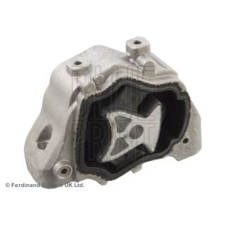 Variklio montavimas BLUE PRINT ADJ138074