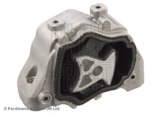 Variklio montavimas BLUE PRINT ADJ138074