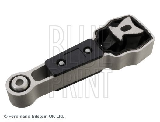 Variklio montavimas BLUE PRINT ADJ138075