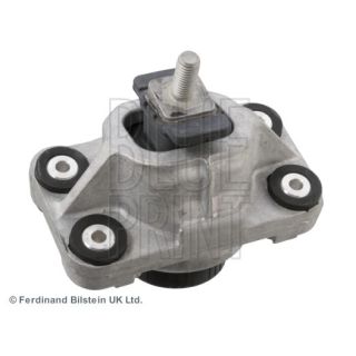 Variklio montavimas BLUE PRINT ADJ138077