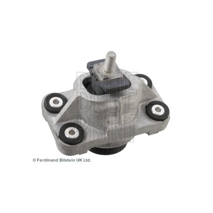 Variklio montavimas BLUE PRINT ADJ138077