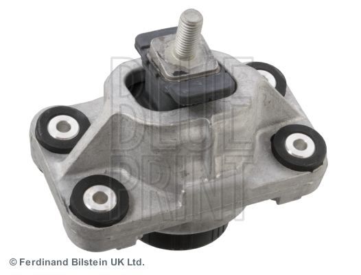 Variklio montavimas BLUE PRINT ADJ138077