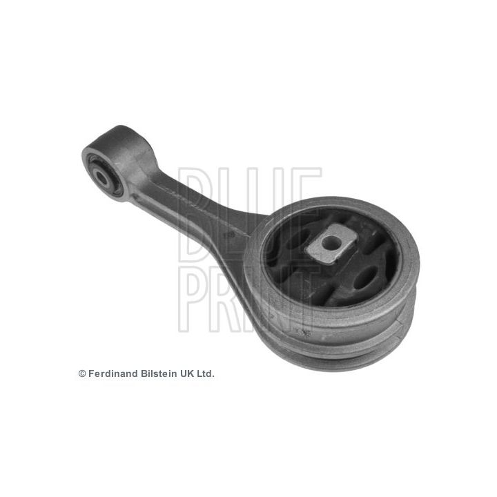 Montavimas, neautomatinė transmisija BLUE PRINT ADM58062