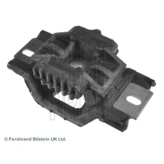 Montavimas, neautomatinė transmisija BLUE PRINT ADM58064
