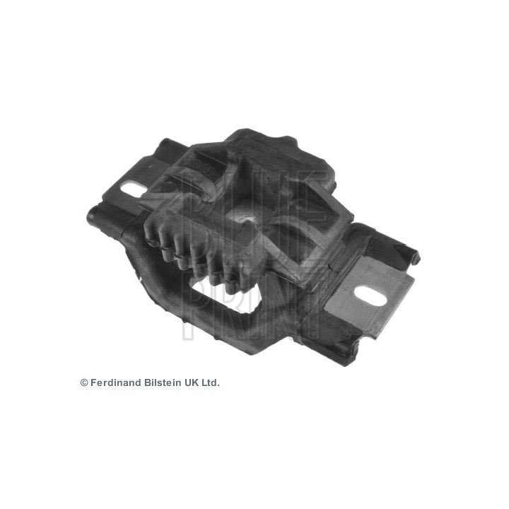 Montavimas, neautomatinė transmisija BLUE PRINT ADM58064
