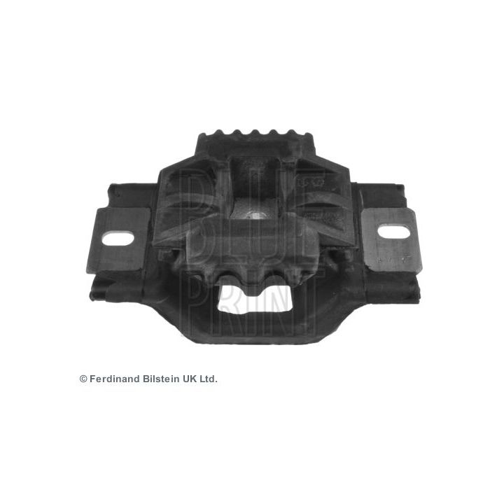 Montavimas, neautomatinė transmisija BLUE PRINT ADM58064