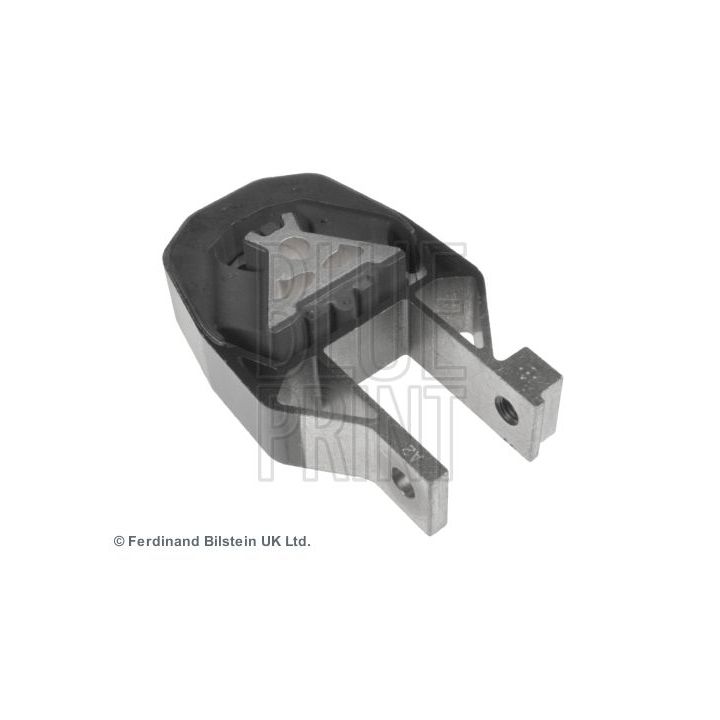 Montavimas, neautomatinė transmisija BLUE PRINT ADM58065