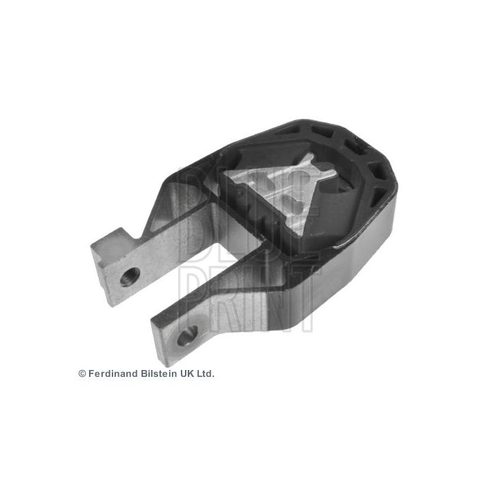 Montavimas, neautomatinė transmisija BLUE PRINT ADM58065