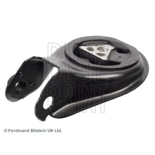 Variklio montavimas BLUE PRINT ADM58097