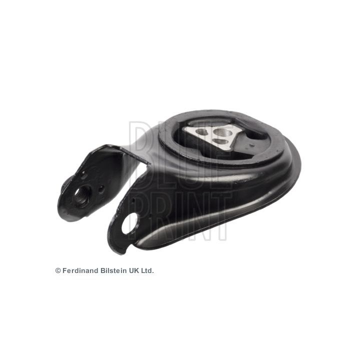 Variklio montavimas BLUE PRINT ADM58097