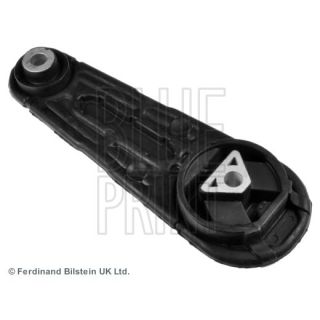 Montavimas, neautomatinė transmisija BLUE PRINT ADN180100