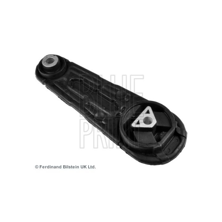 Montavimas, neautomatinė transmisija BLUE PRINT ADN180100