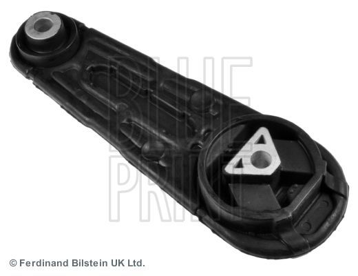Montavimas, neautomatinė transmisija BLUE PRINT ADN180100