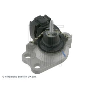 Variklio montavimas BLUE PRINT ADN180154