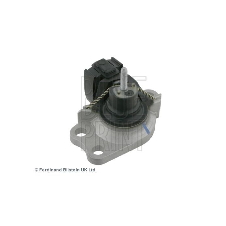 Variklio montavimas BLUE PRINT ADN180154