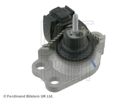 Variklio montavimas BLUE PRINT ADN180154