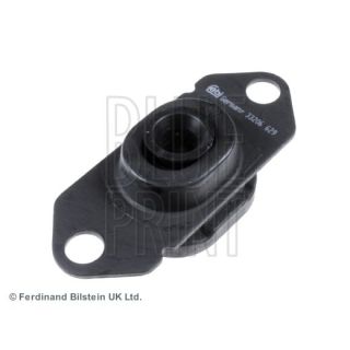 Variklio montavimas BLUE PRINT ADN18082