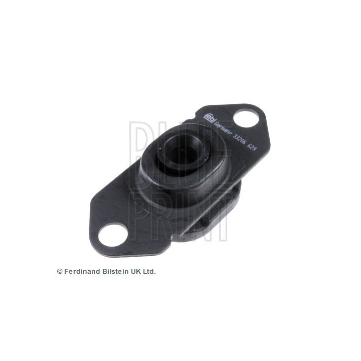 Variklio montavimas BLUE PRINT ADN18082