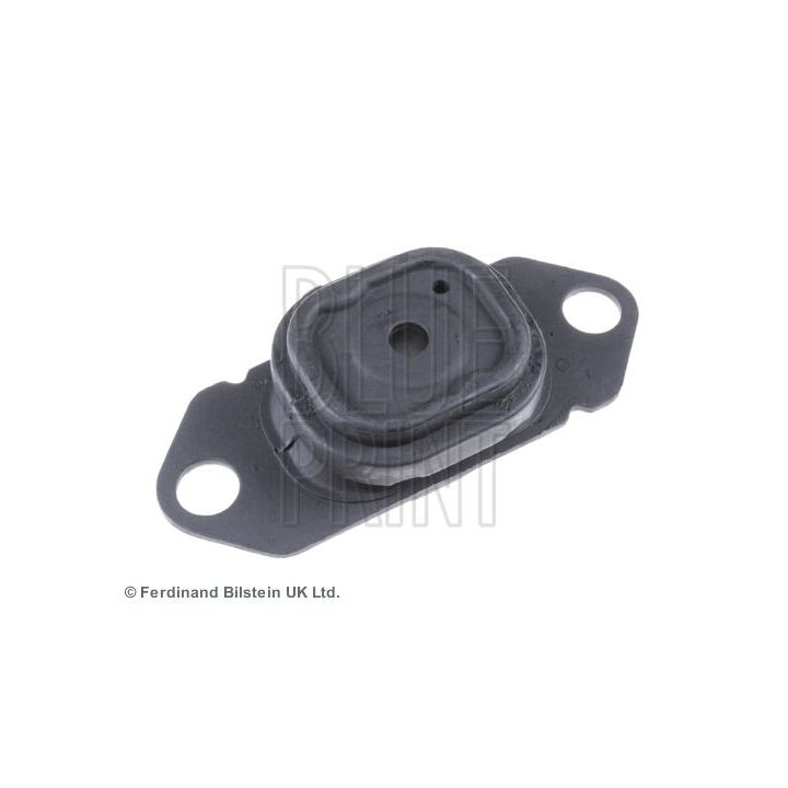 Variklio montavimas BLUE PRINT ADN18082