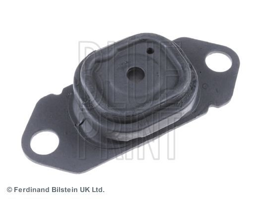 Variklio montavimas BLUE PRINT ADN18082