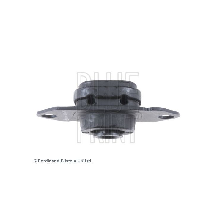 Variklio montavimas BLUE PRINT ADN18082