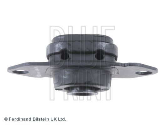 Variklio montavimas BLUE PRINT ADN18082