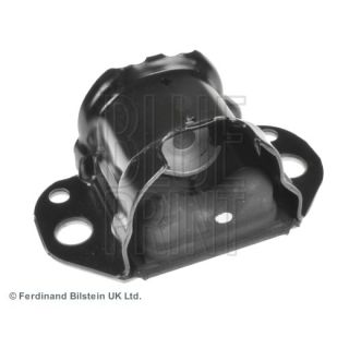 Variklio montavimas BLUE PRINT ADN18086