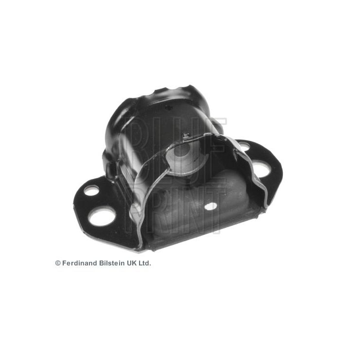 Variklio montavimas BLUE PRINT ADN18086