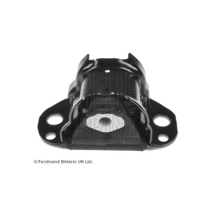 Variklio montavimas BLUE PRINT ADN18086