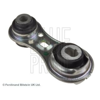 Variklio montavimas BLUE PRINT ADN18099