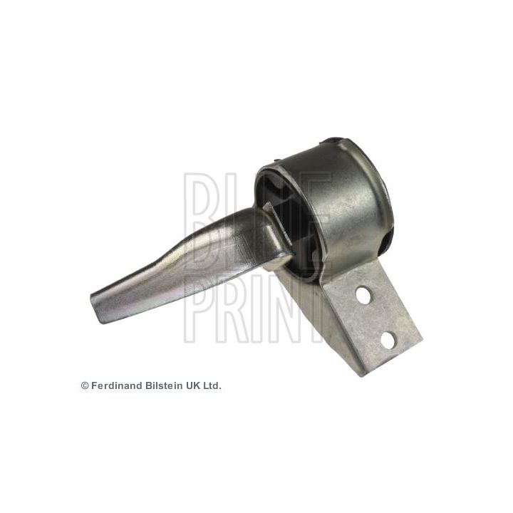 Variklio montavimas BLUE PRINT ADU178001