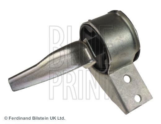 Variklio montavimas BLUE PRINT ADU178001